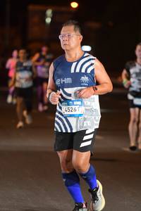 BIB: 
                            <button type="button" onclick="openModal(24281541)" class="btn btn-primary btn-sm float-right btn-popup" data-toggle="modal" data-target=".modal-high-quality">
                        <i class="fas fa-shopping-cart"></i> Add to Cart
                    </button>
                                            <button type="button" onclick="isThisMe(24281541, true)" class="btn btn-success btn-sm float-right btn-popup btn-isme hidden" data-toggle="tooltip" data-placement="bottom" title="นี่คือรูปของคุณใช่ไหม คลิกที่นี่เพื่อเอาเข้าอัลบั้ม">
                        <i class="fas fa-plus"></i> Add to album
                    </button>
                    <button type="button" onclick="isThisMe(24281541, false)" class="btn btn-warning btn-sm float-right btn-popup btn-isnotme hidden">
                        <i class="fas fa-ban"></i> Remove from album
                    </button>